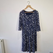 SEASALT Cornwall South Border