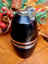 Poppell Fire Gas Lighter