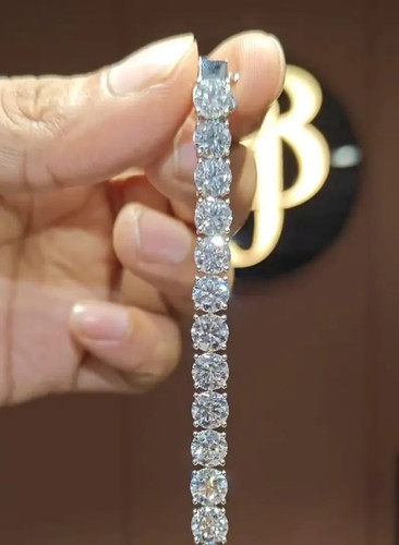 Round cut 00ct natural - cut,