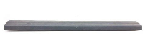 Mercedes benz w212 - e, sill