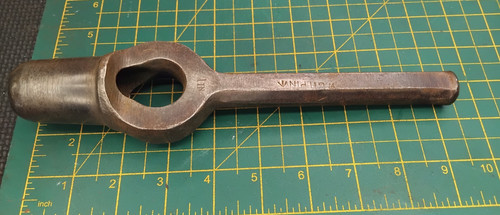 Vintage gilpin 1 - w.,