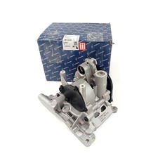 Pierburg vacuum pump - pierburg, brake