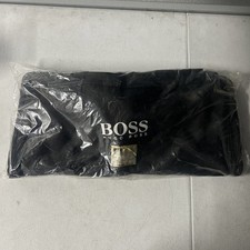 Hugo Boss Men's Designer Gym