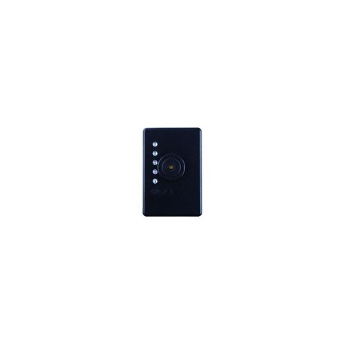 Steve neville remote - steve,