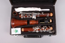 Advance B-Flat Clarinet
