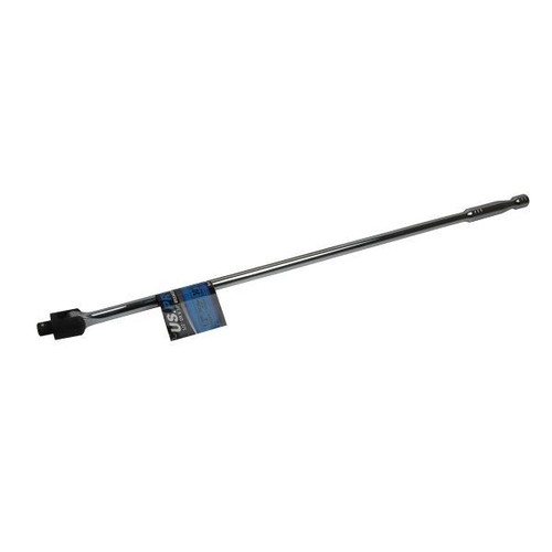 Pro drive 30 breaker - 1/2,