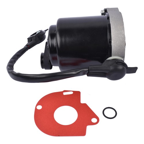 4796060010 abs pump brake - 4796060010,