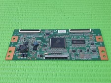 LVDS TCON BOARD SAMSUNG