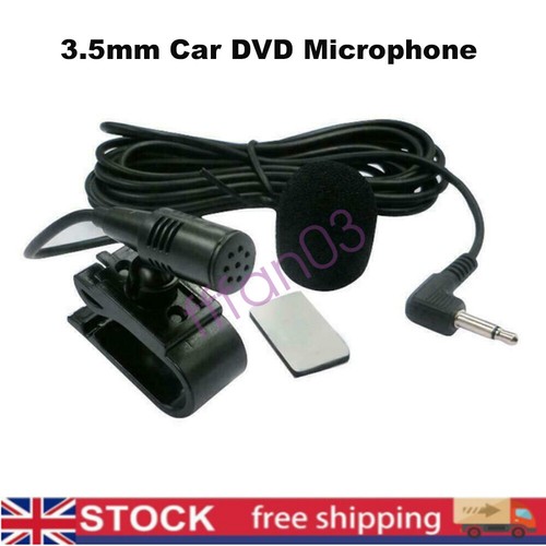Pioneer car dvd - pioneer,