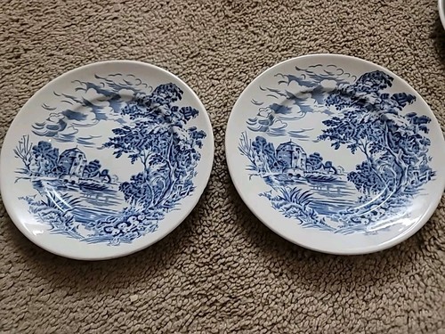 Set vintage 1960 enoch - of,