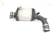 2017 ON F90 BMW 5 SERIES RH