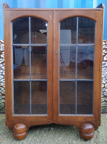 Antique jentique glazed - antique,