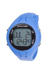 Swimovate Poolmate 2 Swimming Lap Counter Watch