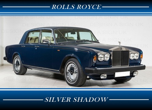 Rolls royce silver - royce,