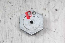 Throttle Cable Holder Suzuki