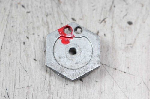 Throttle cable holder suzuki - throttle,