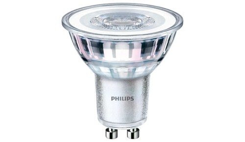 Philips led gu10 dim - philips,