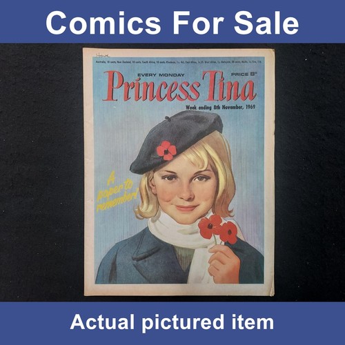 Princess tina comic - princess,