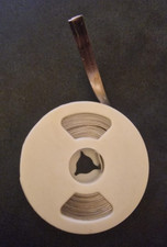 BEST AQUARIUM PLANT & AIRLINE LEAD WEIGHT PLANTED FISH TANK TROPICAL COLD WATER.