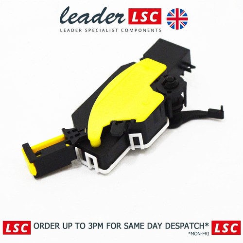 Clutch pedal switch position - pedal,