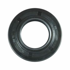 Crank Seal Right Yamaha PW50