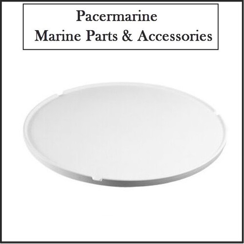 Plastimo boat cockpit table - cockpit,