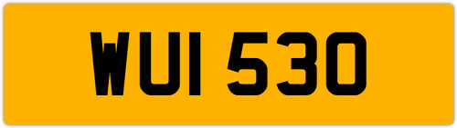 Wul bmw dateless private - dateless,