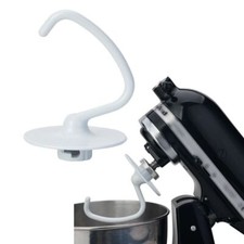 Dough Hook Stand Mixer Parts