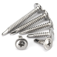 M4.2 M4.8 Baypole Self