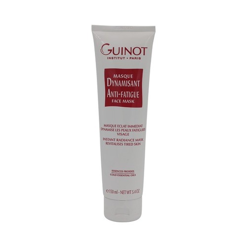 Guinot masque dynamisant - masque,