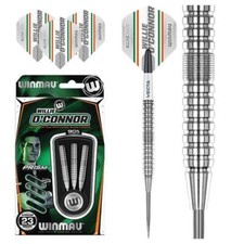 Winmau Willie O'Connor 90%