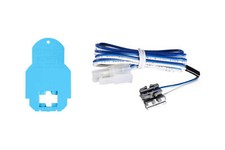 Kato 24-818 N Gauge Unitrack