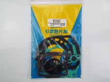 Kawasaki KX250 Top End Gasket