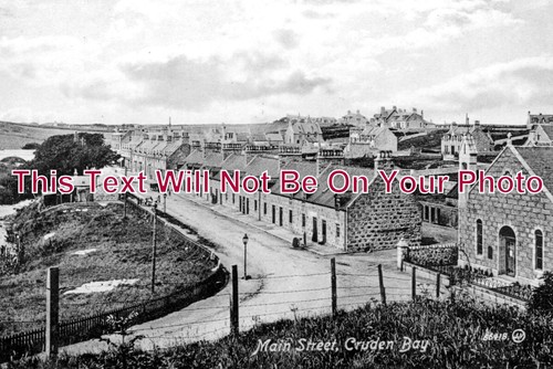 1899 main street - 1899,