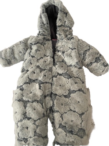 Cutey couture soft faux - cutey,