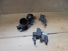 RENAULT MEGANE 2004 1.9 DCI