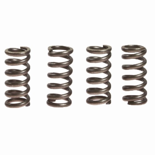 Ebc csk052 clutch springs - springs, 4pcs