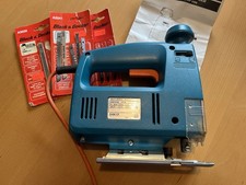 Black & Decker DN 538SE