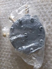 Suzuki Outboard Engine Fuel