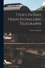 Tyer & Company Tyer's Patent