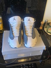 Air Jordan 13 Retro Atmosphere