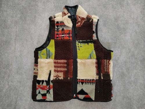 Ralph lauren women vintage - ralph,