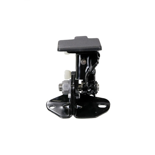 Boxer ducato relay - relay, left