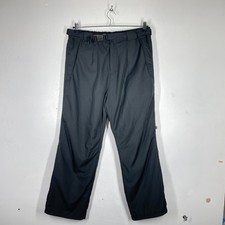 Sunderland of Scotland