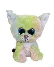 Tactic 54971 Lumo Stars-Lynx