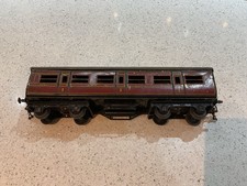 Bassett Lowke Bing  Or Similar