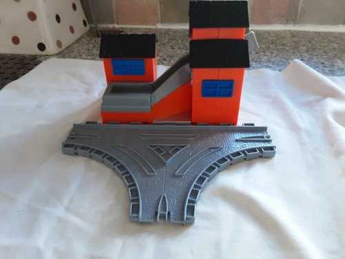 Thomas friends sodor - thomas, &