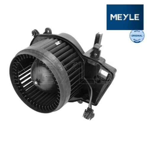 Interior blower meyle 012 237 - interior,