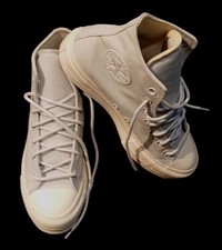 Converse chuck taylor all - taylor,