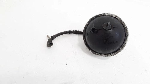 Passat 3b3 36283504 - b5,